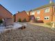 Thumbnail Detached house for sale in Birstall Meadow Road, Birstall