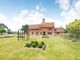 Thumbnail Detached house for sale in Twineham Lane, Twineham, Haywards Heath, West Sussex