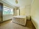 Thumbnail End terrace house to rent in Ashurst Road, Brighton