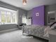 Thumbnail Terraced house for sale in Barclay Road, Bearwood, West Midlands