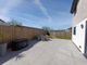 Thumbnail Detached house for sale in Kingsley Meade, Trencreek, Newquay