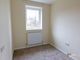 Thumbnail Property to rent in Augustines Way, Haywards Heath