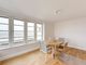 Thumbnail Flat for sale in Steyne Gardens, Worthing, West Sussex