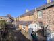 Thumbnail Terraced house for sale in Tankerville Terrace, Wooler