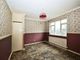 Thumbnail Semi-detached house for sale in Hurstwood, Chatham