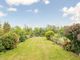 Thumbnail Property for sale in Lower Hampton Road, Sunbury-On-Thames