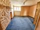 Thumbnail Terraced house for sale in Mill Road, Wolvercote, Oxford