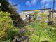 Thumbnail Property for sale in Barn Garth, Haverthwaite, Ulverston