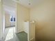 Thumbnail Maisonette for sale in Chipstead Station Parade, Chipstead, Coulsdon