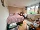Thumbnail Property for sale in Cedardean, Cinderford