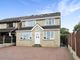 Thumbnail Detached house for sale in Upperthorpe Road, Killamarsh, Sheffield, Derbyshire