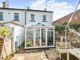 Thumbnail End terrace house for sale in Curledge Street, Paignton, Devon