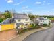 Thumbnail Detached house for sale in Ayleston Park, Modbury, Ivybridge