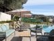 Thumbnail Villa for sale in Le Cannet, Cannes Area, French Riviera