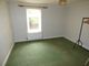 Thumbnail Flat for sale in Castle View, Neath Town Centre, Neath .