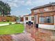 Thumbnail Semi-detached house for sale in Maple Road, Pelsall, Walsall