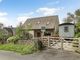 Thumbnail Property for sale in Coppice Hill, Chalford Hill, Stroud