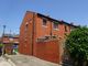Thumbnail End terrace house to rent in Sunnybank Road, Horsforth, Leeds
