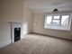 Thumbnail Flat for sale in Barrs Street, Whittlesey