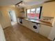 Thumbnail Terraced house to rent in Halesleigh Road, Bridgwater, Somerset