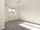 Thumbnail Terraced house to rent in Fairfield Way, Stevenage