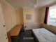 Thumbnail Terraced house to rent in Rosebery Street, Loughborough