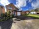 Thumbnail Detached house for sale in Orchard Croft, Wales, Sheffield