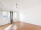 Thumbnail Property to rent in Claremont Road, Cricklewood, London