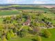 Thumbnail Country house for sale in Pound Lane, North Crawley, Newport Pagnell