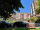 Thumbnail Flat for sale in Hillfield Court, Belsize Avenue, Belsize Park