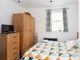 Thumbnail Flat for sale in Watford Road, Kings Langley, Hertfordshire