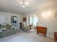 Thumbnail Flat for sale in Marian Way, Bognor Regis