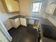 Thumbnail Flat to rent in Mere Drive, Swinton, Manchester