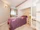 Thumbnail Flat for sale in Abbeydale Road South, Sheffield