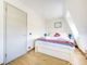 Thumbnail Flat to rent in Kempsford Gardens, Earls Court, London