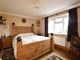 Thumbnail Terraced house for sale in Brookside, Alderton, Tewkesbury, Gloucestershire