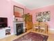 Thumbnail Flat for sale in Mercers Road, London