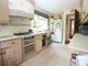 Thumbnail Detached house for sale in Kemsing Road, Wrotham