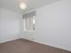 Thumbnail Terraced house for sale in Roundham Close, Kidlington