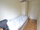 Thumbnail Room to rent in Waynflete Square, London