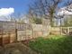 Thumbnail Terraced house for sale in Semer Close, Stowmarket, Suffolk