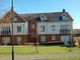 Thumbnail Flat for sale in Grange Road, Chalfont St. Peter, Gerrards Cross