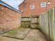 Thumbnail Terraced house for sale in Loscoe Road, Carrington, Nottinghamshire