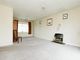 Thumbnail Detached bungalow for sale in Blackdown Close, Waterthorpe, Sheffield