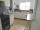 Thumbnail Flat to rent in Springfield Avenue, Helsby, Frodsham