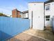 Thumbnail Terraced house for sale in Baxter Street, Brighton