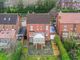 Thumbnail Detached house for sale in Dover Road, Birkdale, Southport