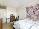 Thumbnail Flat to rent in Charles Square, Shoreditch, London