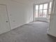 Thumbnail Flat to rent in High Street, Cromer