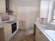 Thumbnail Semi-detached house to rent in Ackender Road, Alton